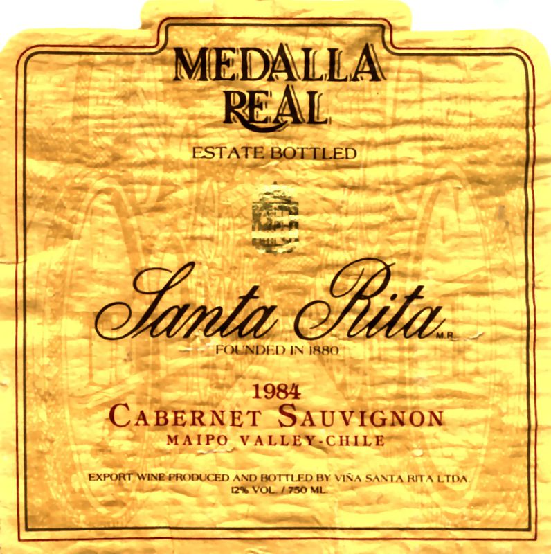 Santa Rita_chard_med real_cs 1984.jpg